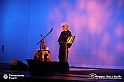 VBS_9881 - Concerto Angelo Branduardi - Il cammino dell'anima
